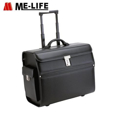 samsonite transit 2 pilot case